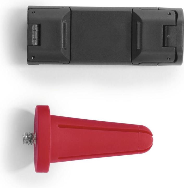 Image du produit Hama Bottle Pod Fun