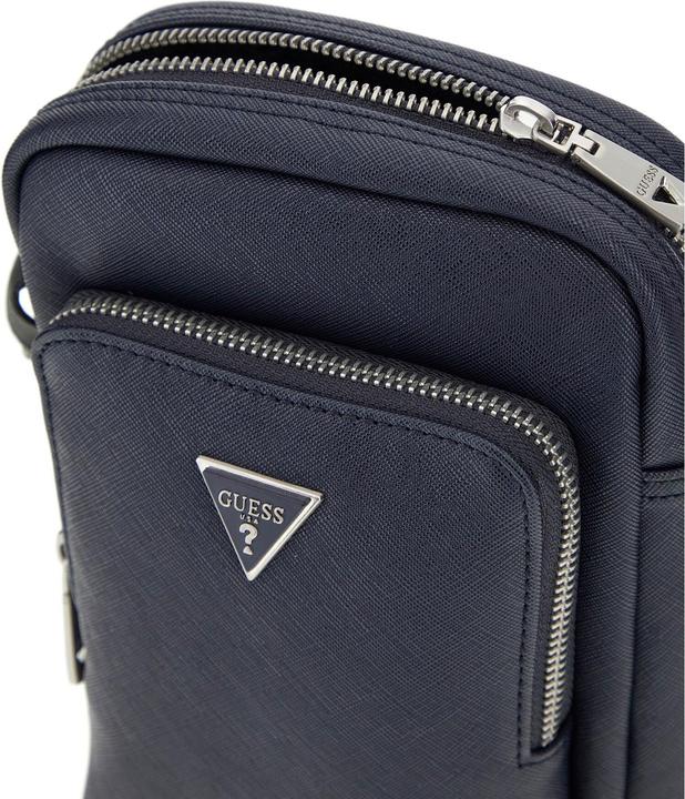 Produktbild Guess Milano Xbody