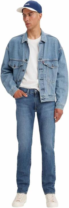 Immagine prodotto Levis Jeans 511 Slim - 121249 (W30/L32)