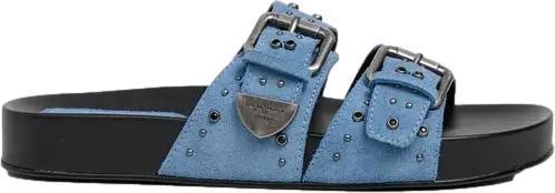 Actual product image Pepe Jeans Agnes Studs (38)