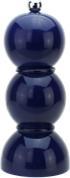 Actual product image Addison Ross Mini Bobbin Navy (Pepper, Salt)