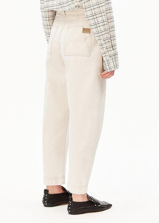 Produktbild Armedangels 30008129 (M)