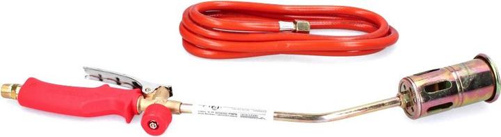 Produktbild Rothenberger Anwärmbrenner Industrial ROMIN (Lötlampe)