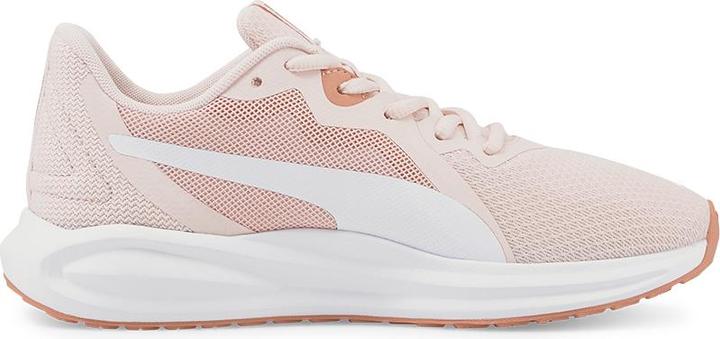 Produktbild Puma Twitch Runner (38.5)