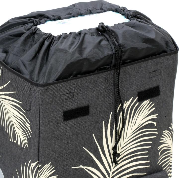 Actual product image Andersen Komfort Shopper Signe