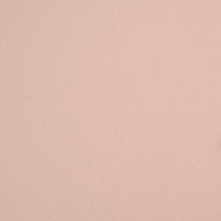 Image du produit vidaXL Sideboard (99 x 39 x 73 cm)