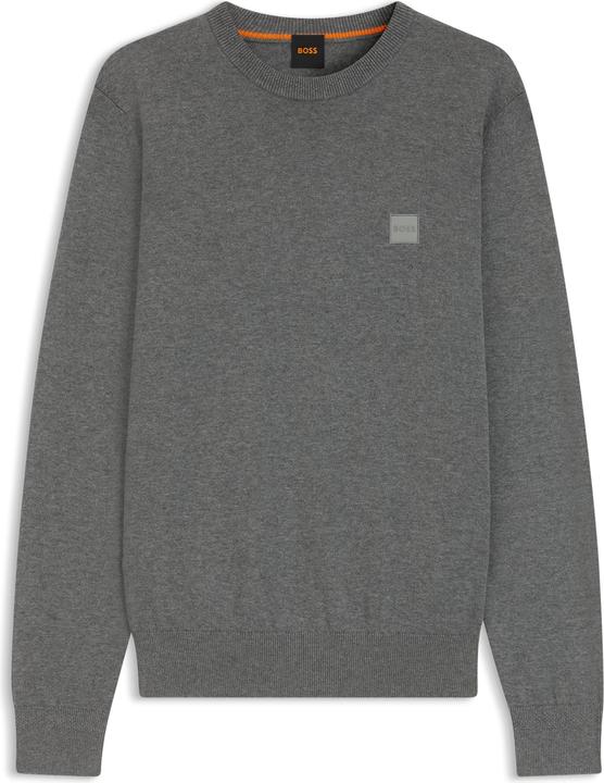 Produktbild BOSS Kanovano S (M, XL)