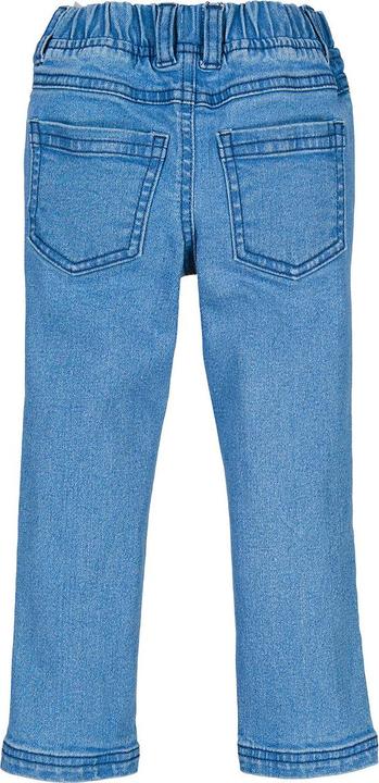 Actual product image La Redoute Collections Jeggings (86)