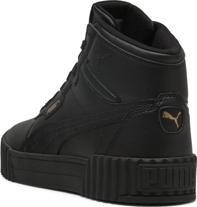 Immagine prodotto Puma Carina 3.0 Mid (40.5)