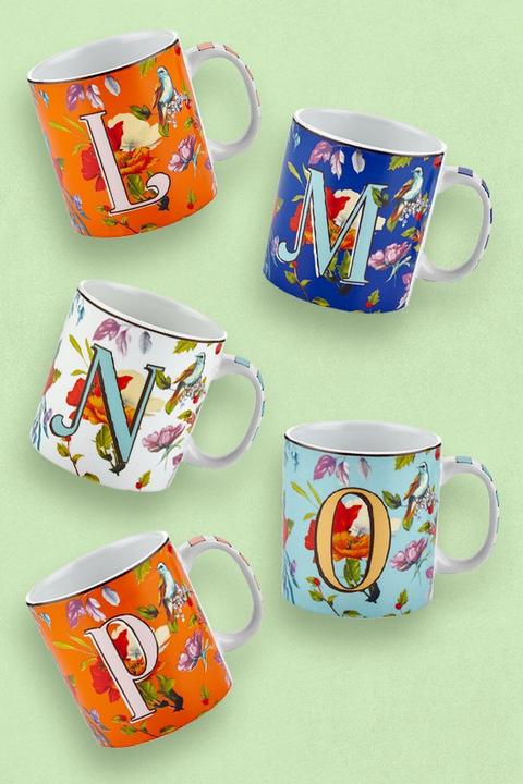 Produktbild Hermia Evander (300 ml, 1x)