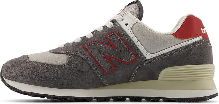 Image du produit New Balance U574QGY (45.5)