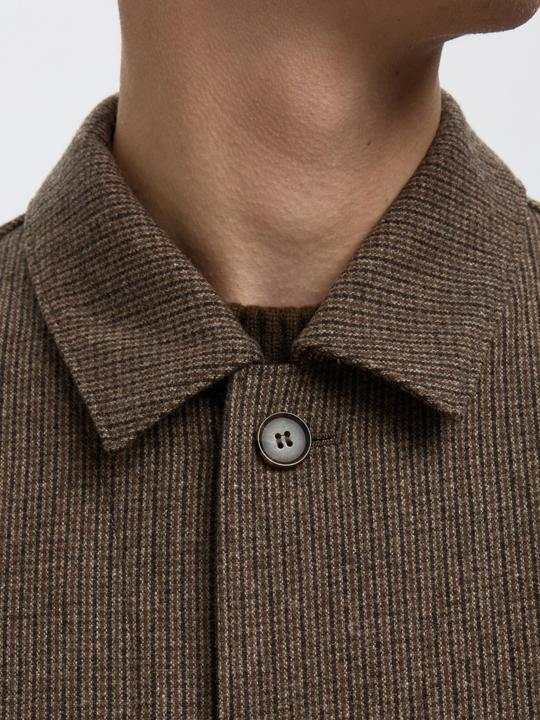 Immagine prodotto Selected Homme Slh-Landon Wool Blend Blazer Noos (M)