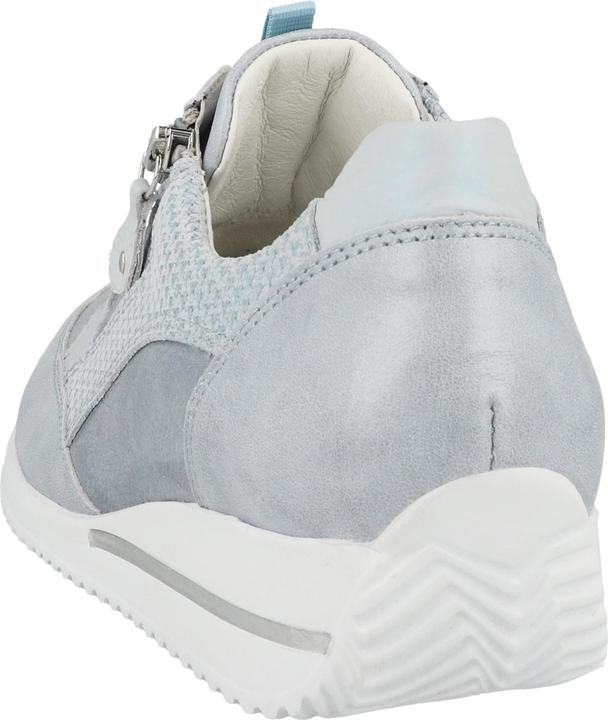 Actual product image Waldläufer Himona (42)