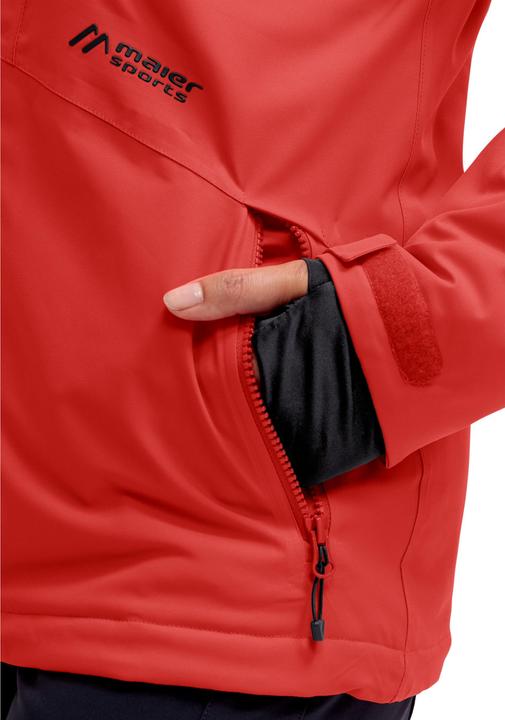 Immagine prodotto Maier Sports Straja (38, M)