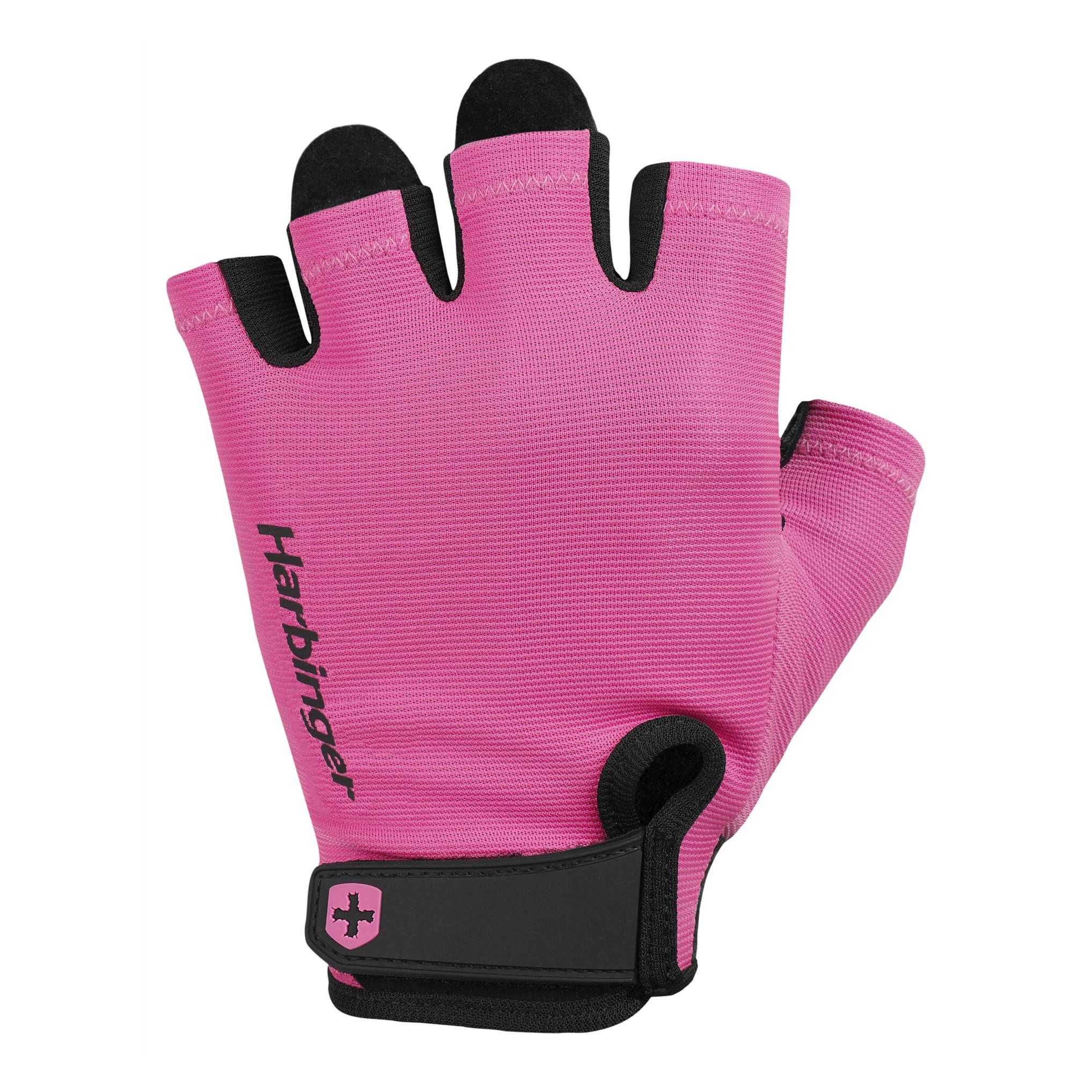 Harbinger, Fitnesshandschuhe, (Xs)