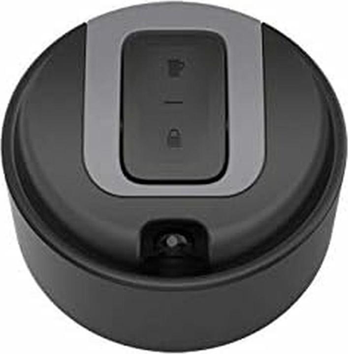 Actual product image Kambukka Switch Lid