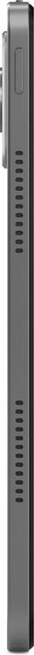 Image du produit Lenovo K11 (11", 128 Go, Luna Grey)