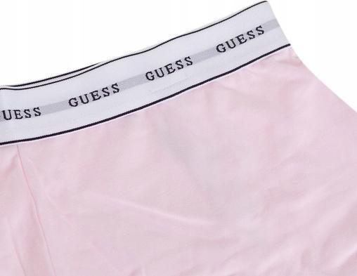 Actual product image Guess Carrie Damen-Pyjama (S)