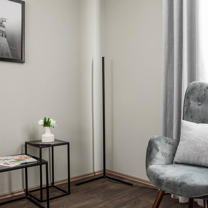 Immagine prodotto Prios Ledion