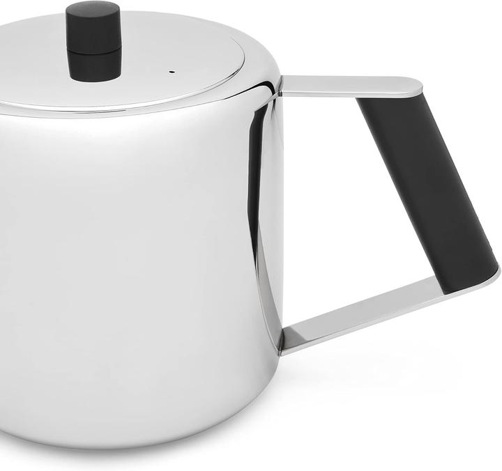 Produktbild Bredemeijer Boston (1.10 l)