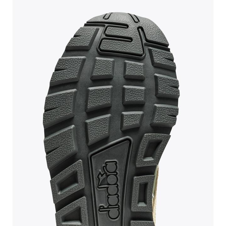 Image du produit Diadora N.92 Advance (44)