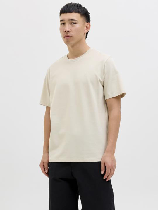 Immagine prodotto Jack & Jones Jprbluhug Ss Tee (L)