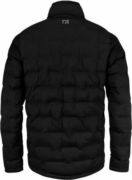 Immagine prodotto Cutter & Buck Baker Giacca Imbottita Uomo (M)