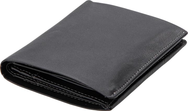 Actual product image Maître Tinello Humbert BillFold V8
