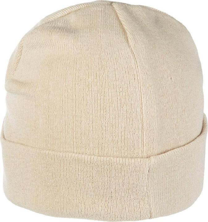 Image du produit Elementerre Billings (Taille unique)