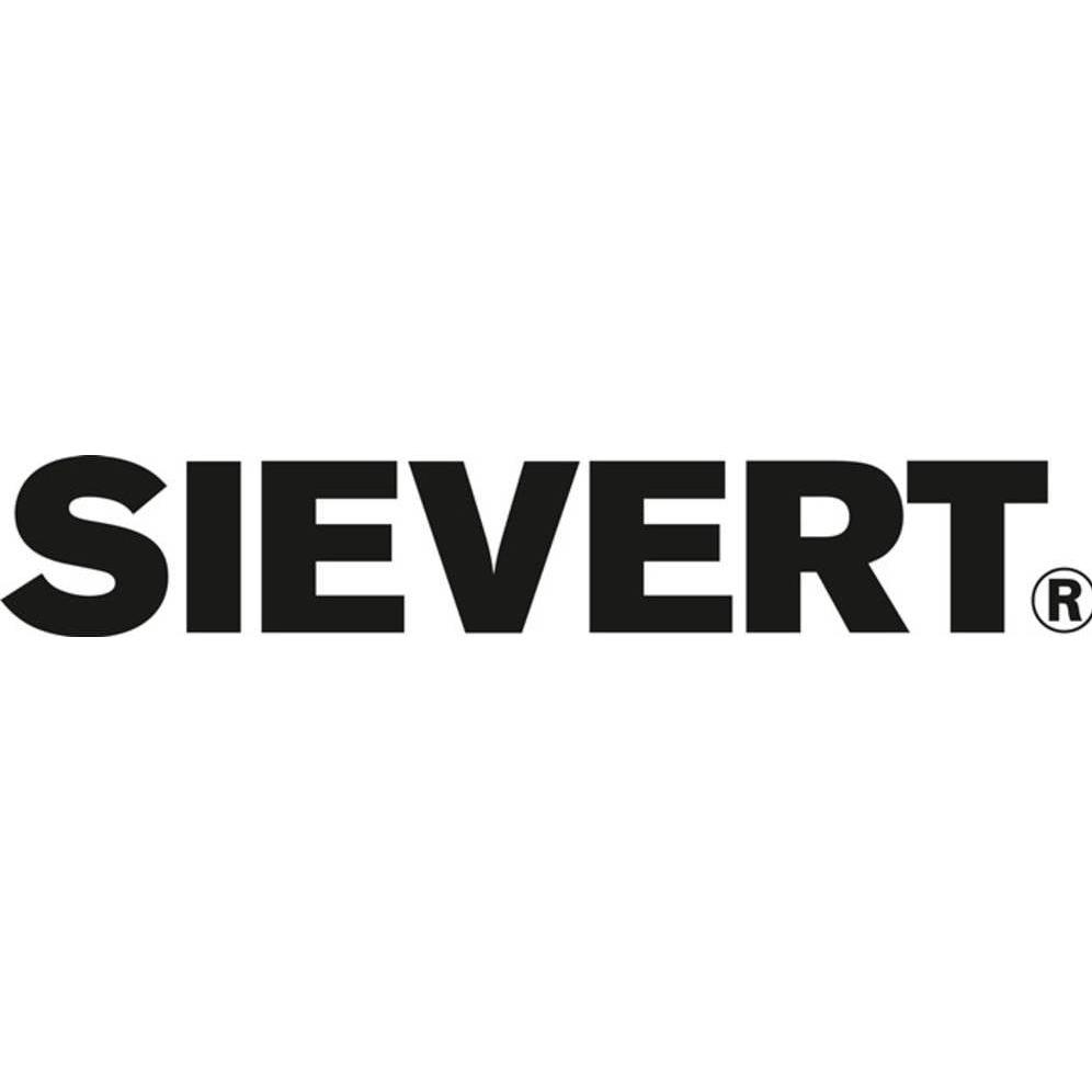 Thumbnail - Sievert, Schweissgerät Zubehör, Heissluftbrenner 870801