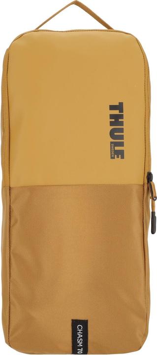 Produktbild Thule Chasm (70 l)