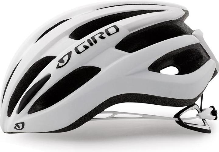 Image du produit Giro Foray (51 - 55 cm)