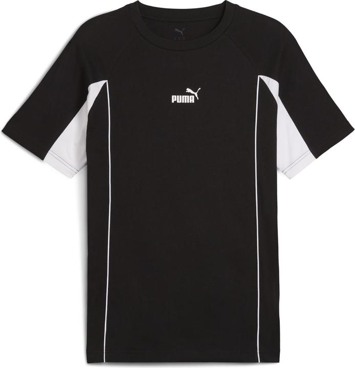 Image du produit Puma Thé SPORT (M)