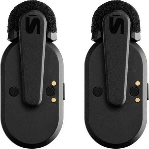 Produktbild Shure MoveMic Two Receiver Kit