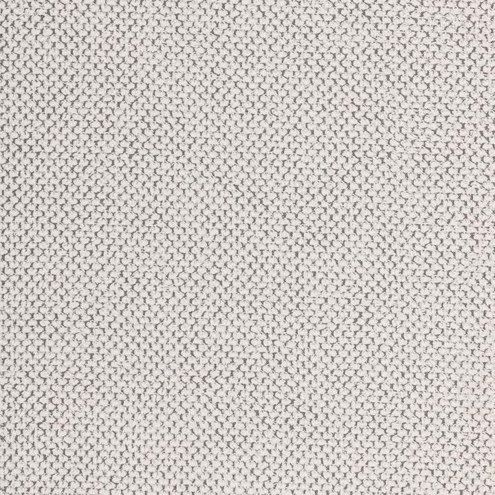 Actual product image Livetastic Lorie (200 x 220 cm)