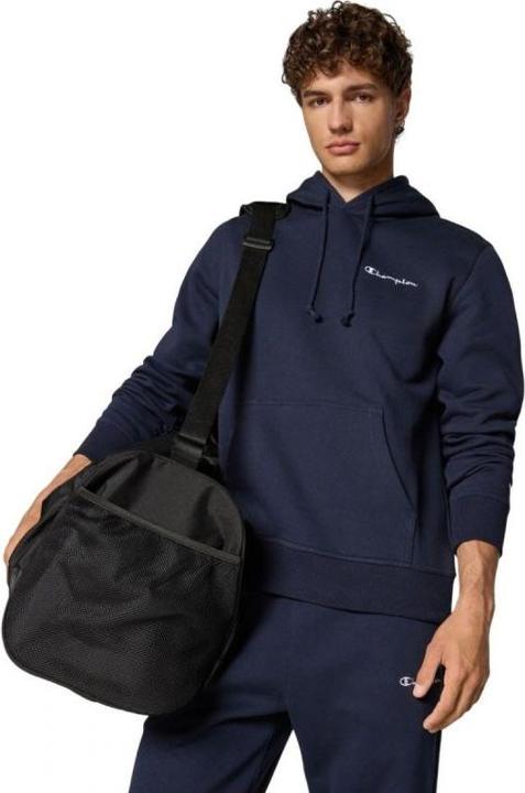 Produktbild Champion Hooded Sweatshirt Heavy Soft (M)