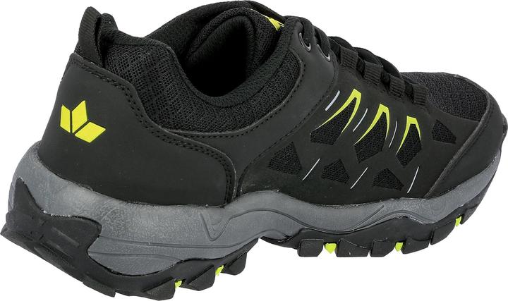 Produktbild Lico Outdoorschuhe (47)