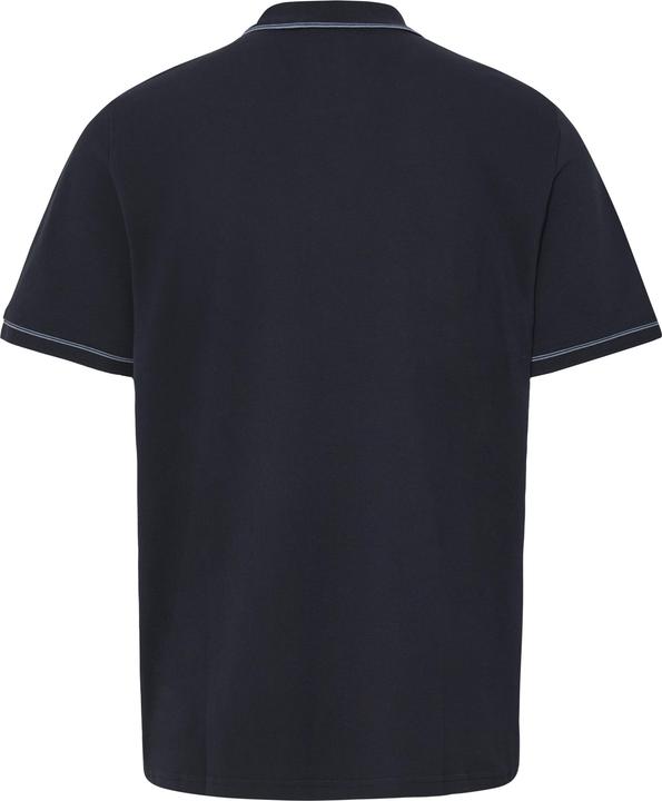 Produktbild Blend Elwood (M)