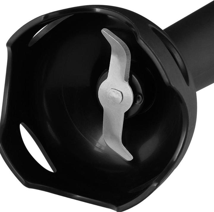 Produktbild ECG RM 100 Max