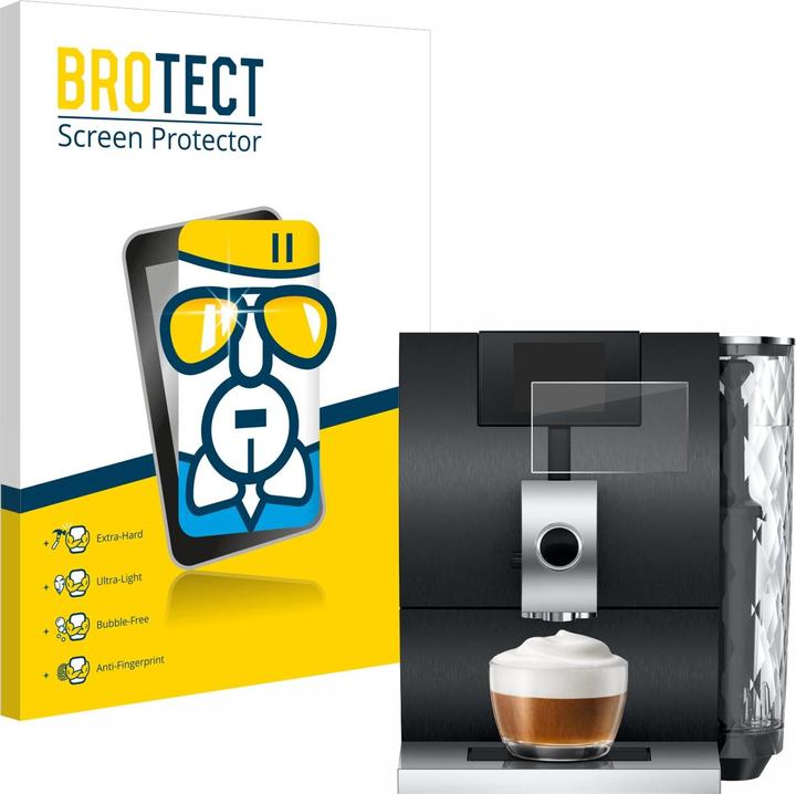 Immagine prodotto BROTECT AirGlass Premium