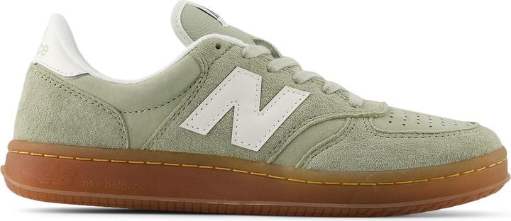 Immagine prodotto New Balance CT500PHC (37)