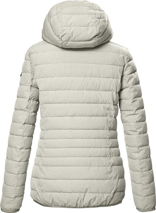 Immagine prodotto G.I.G.A DX GS 65 (48)