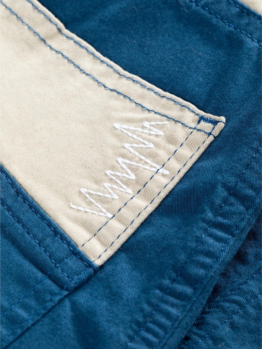 Produktbild Chillaz Magic Style 3.0 (M)
