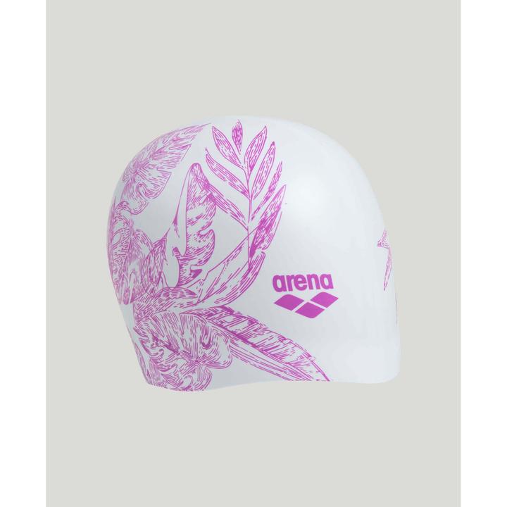 Actual product image Arena W Sirene