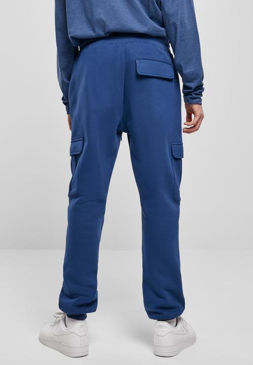 Immagine prodotto Urban Classics Pantaloni da ginnastica cargo (M)