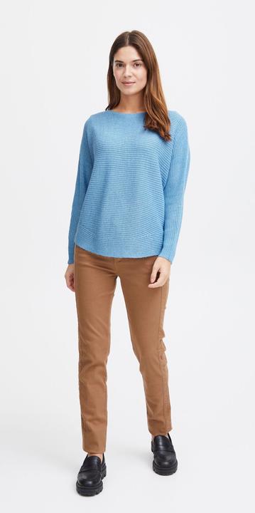 Produktbild Fransa FRERETTA PU 3 20611845 (S)