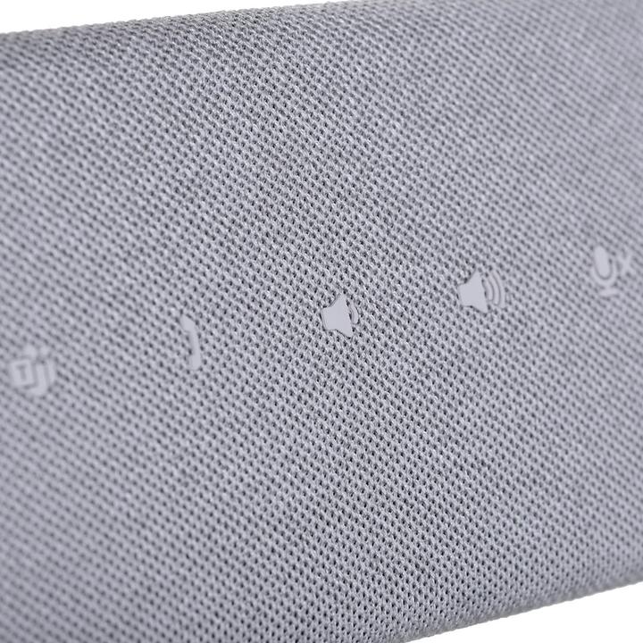 Image du produit Dell SP3022