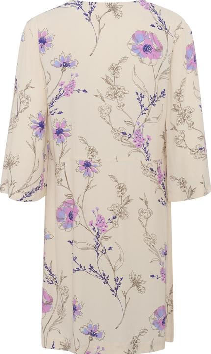Actual product image Soaked in Luxury Naoma (M)