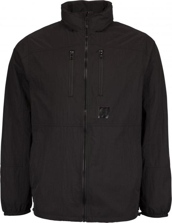 Produktbild Santa Cruz Castle Rock Jacket (L)