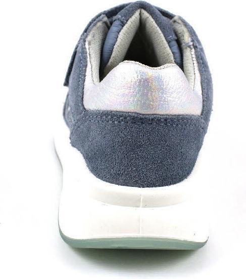 Produktbild Superfit Melody (30)